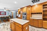 1046 Shadow Ridge Crossing - Photo 25