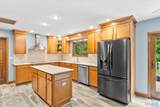 1046 Shadow Ridge Crossing - Photo 26