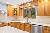 1046 Shadow Ridge Crossing - Photo 27
