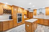 1046 Shadow Ridge Crossing - Photo 28