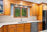 1046 Shadow Ridge Crossing - Photo 29