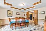 1046 Shadow Ridge Crossing - Photo 30