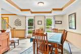 1046 Shadow Ridge Crossing - Photo 31