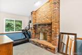 1046 Shadow Ridge Crossing - Photo 32