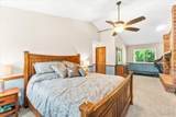 1046 Shadow Ridge Crossing - Photo 33