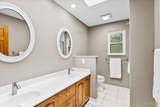 1046 Shadow Ridge Crossing - Photo 34