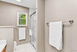 1046 Shadow Ridge Crossing - Photo 35