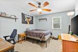 1046 Shadow Ridge Crossing - Photo 36