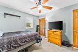 1046 Shadow Ridge Crossing - Photo 37