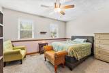1046 Shadow Ridge Crossing - Photo 38