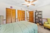 1046 Shadow Ridge Crossing - Photo 39