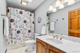 1046 Shadow Ridge Crossing - Photo 40