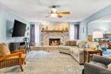 1046 Shadow Ridge Crossing - Photo 5