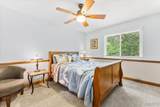 1046 Shadow Ridge Crossing - Photo 41