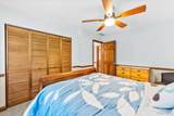 1046 Shadow Ridge Crossing - Photo 42