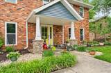 1046 Shadow Ridge Crossing - Photo 43