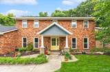1046 Shadow Ridge Crossing - Photo 44