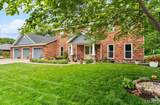 1046 Shadow Ridge Crossing - Photo 45
