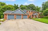 1046 Shadow Ridge Crossing - Photo 46