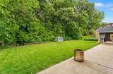 1046 Shadow Ridge Crossing - Photo 47