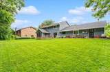 1046 Shadow Ridge Crossing - Photo 48