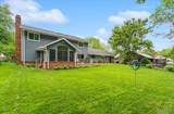 1046 Shadow Ridge Crossing - Photo 49