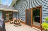 1046 Shadow Ridge Crossing - Photo 50