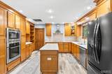 1046 Shadow Ridge Crossing - Photo 6