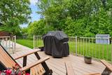1046 Shadow Ridge Crossing - Photo 51