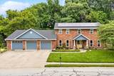 1046 Shadow Ridge Crossing - Photo 52