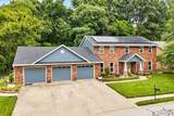 1046 Shadow Ridge Crossing - Photo 53
