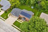 1046 Shadow Ridge Crossing - Photo 54