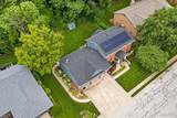 1046 Shadow Ridge Crossing - Photo 55