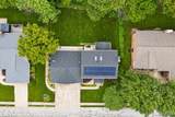 1046 Shadow Ridge Crossing - Photo 56