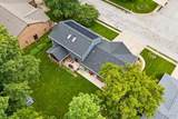 1046 Shadow Ridge Crossing - Photo 57