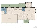 1046 Shadow Ridge Crossing - Photo 58