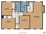 1046 Shadow Ridge Crossing - Photo 59