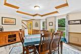 1046 Shadow Ridge Crossing - Photo 7