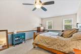 1046 Shadow Ridge Crossing - Photo 8