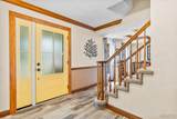 1046 Shadow Ridge Crossing - Photo 9