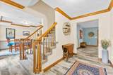 1046 Shadow Ridge Crossing - Photo 10