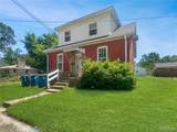 528 Main Street - Photo 1