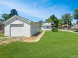 528 Main Street - Photo 2