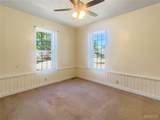 528 Main Street - Photo 11