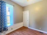 528 Main Street - Photo 13