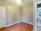 528 Main Street - Photo 14