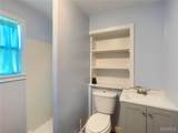 528 Main Street - Photo 15