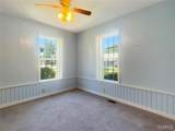 528 Main Street - Photo 16