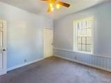 528 Main Street - Photo 17