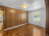 528 Main Street - Photo 19